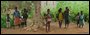 Ghana 044.jpg